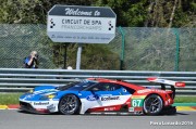 Italian-Endurance.com - 6H SPA WEC 2016 - PLM_6326